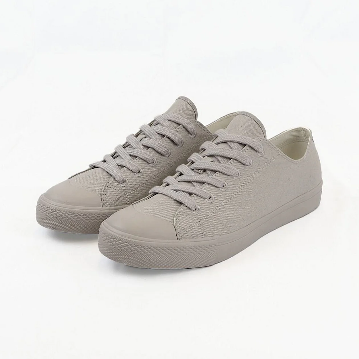 Less Tiring Sneakers - Image 44