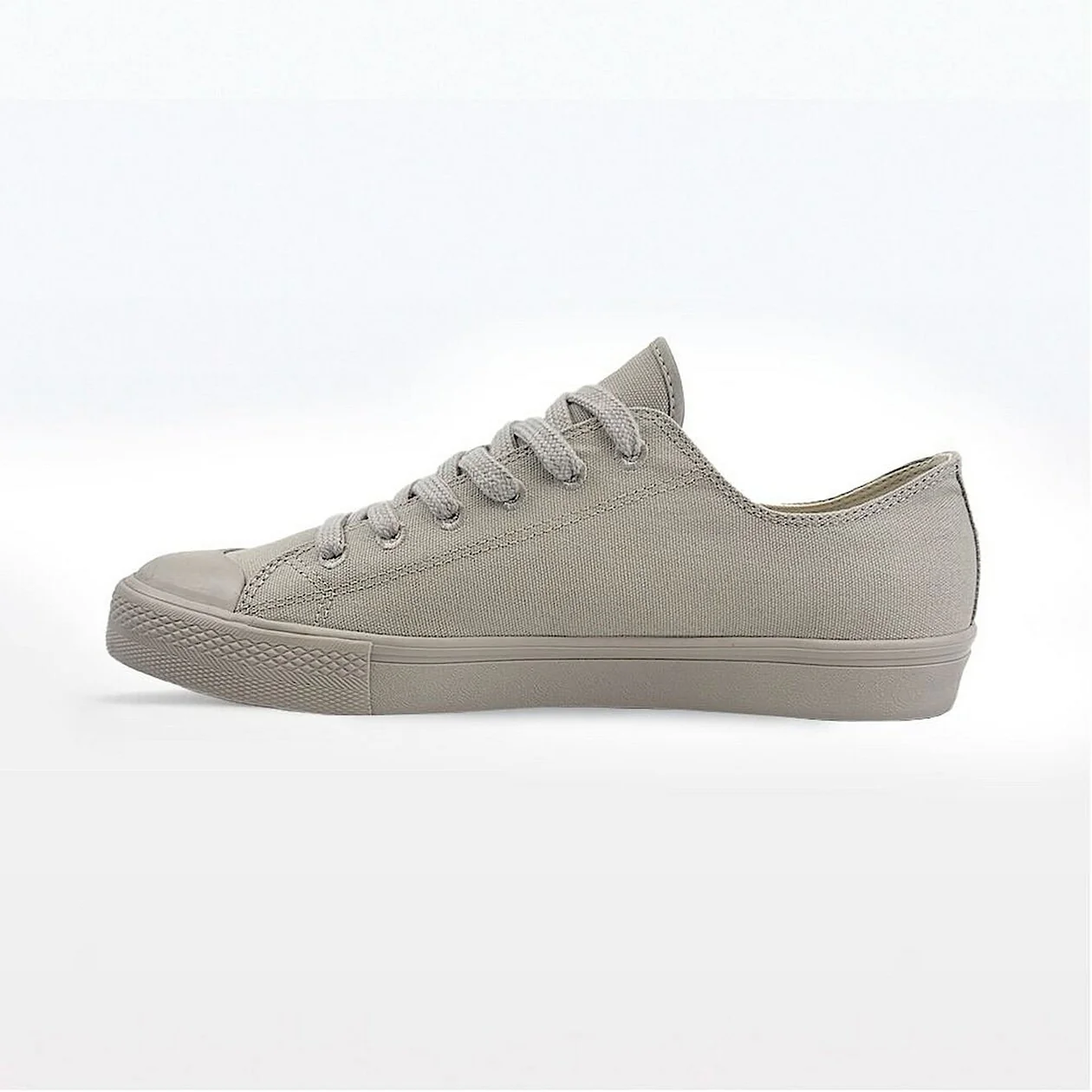 Less Tiring Sneakers - Image 45