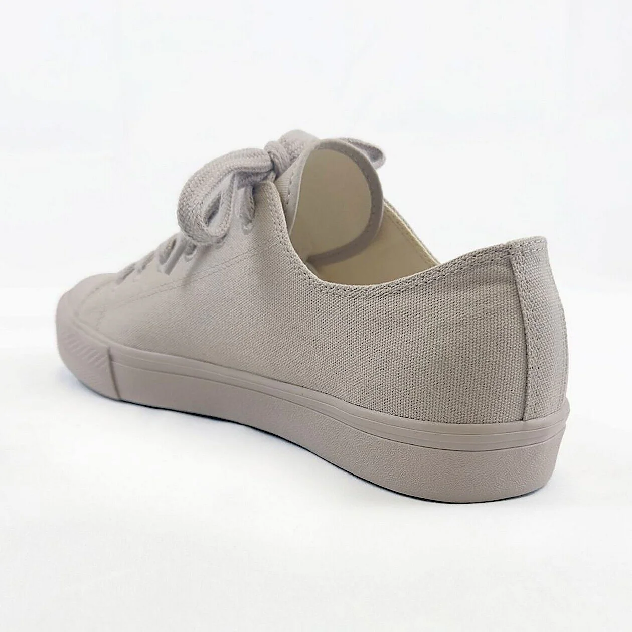 Less Tiring Sneakers - Image 46