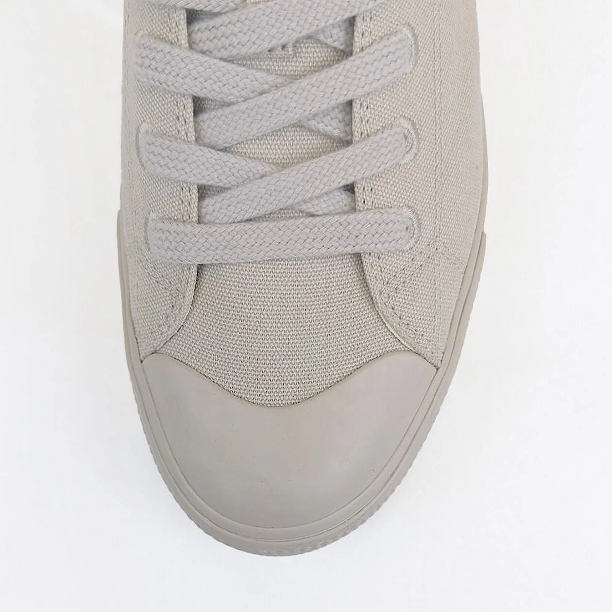 Less Tiring Sneakers - Image 47