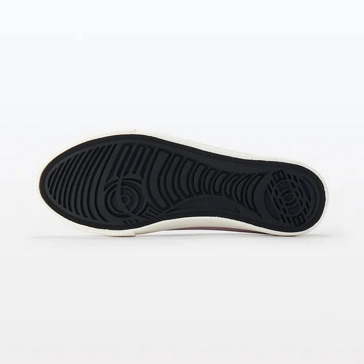 Less Tiring Sneakers - Image 48