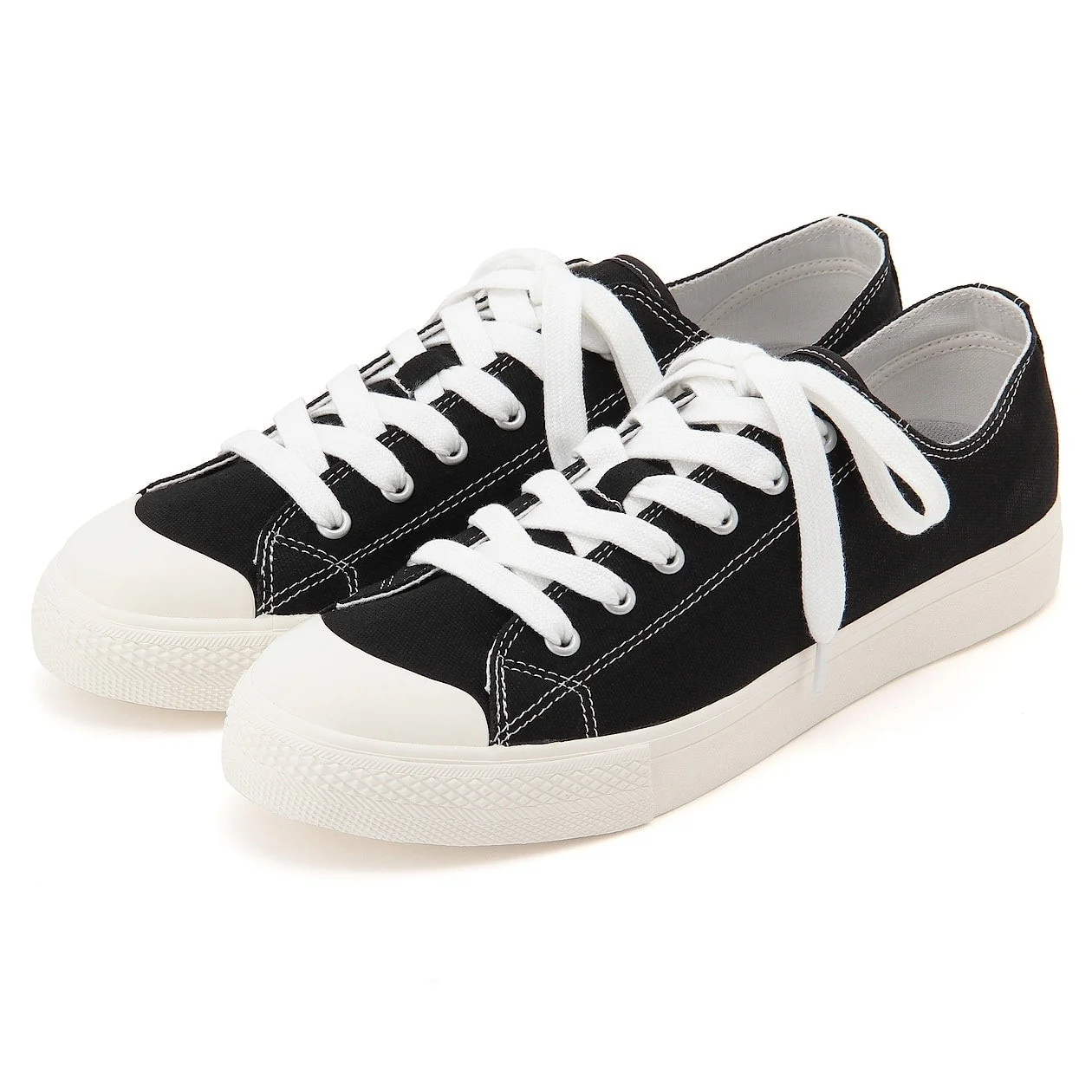 Less Tiring Sneakers - Image 49