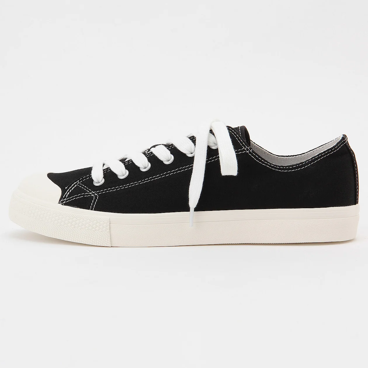 Less Tiring Sneakers - Image 50
