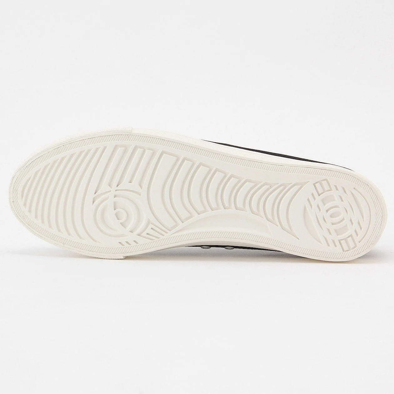 Less Tiring Sneakers - Image 51