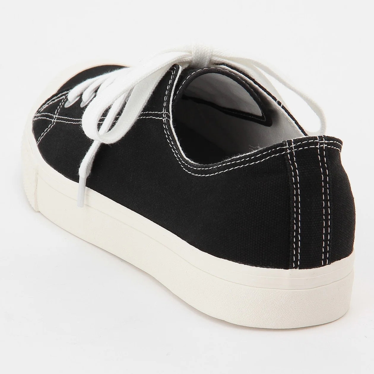Less Tiring Sneakers - Image 52