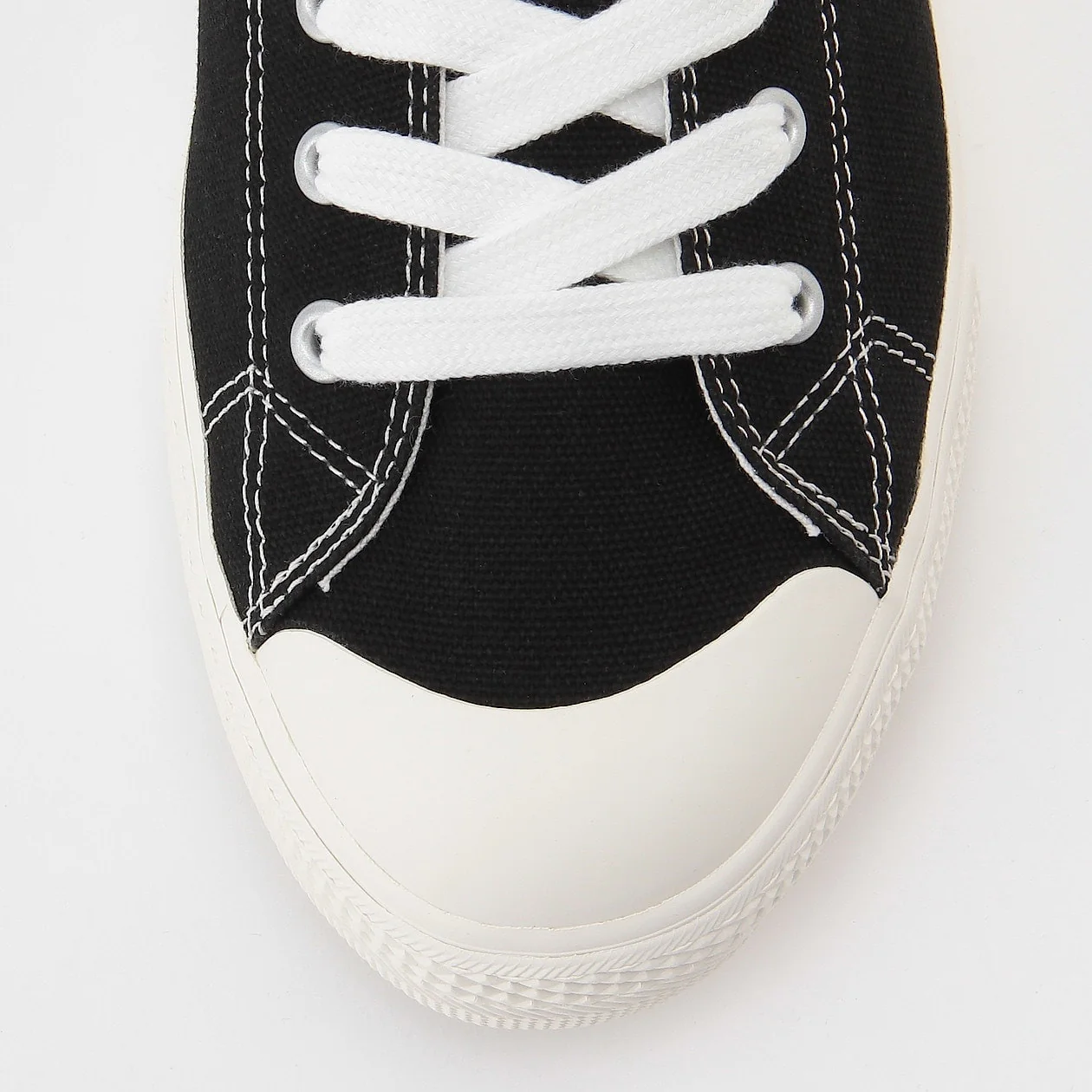 Less Tiring Sneakers - Image 53
