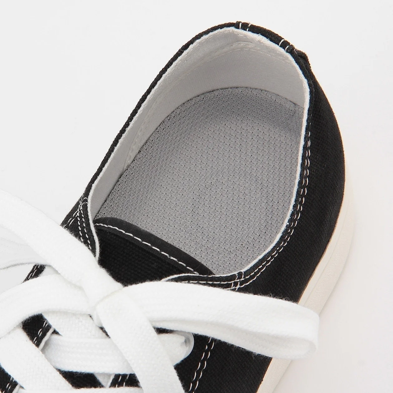 Less Tiring Sneakers - Image 54