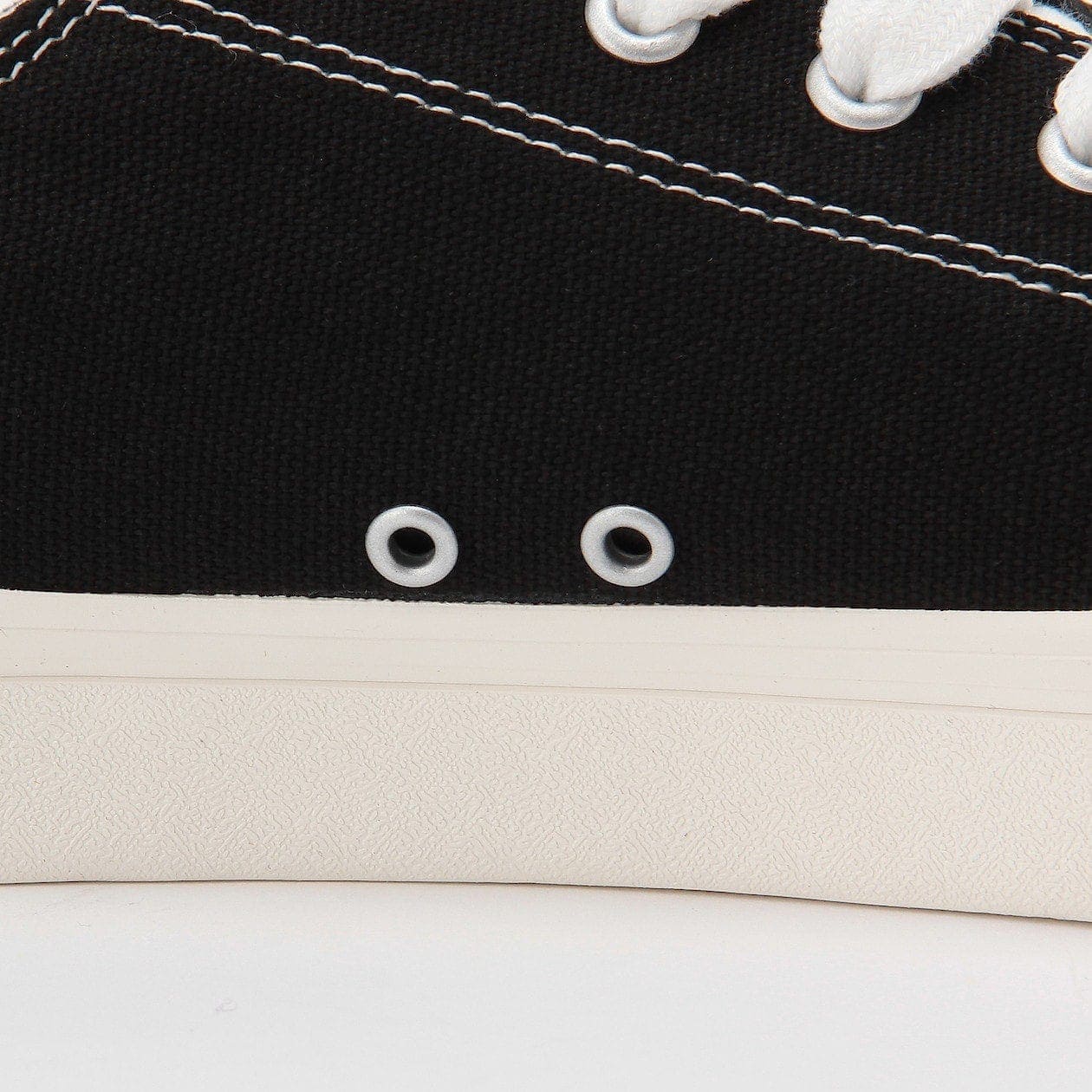 Less Tiring Sneakers - Image 55
