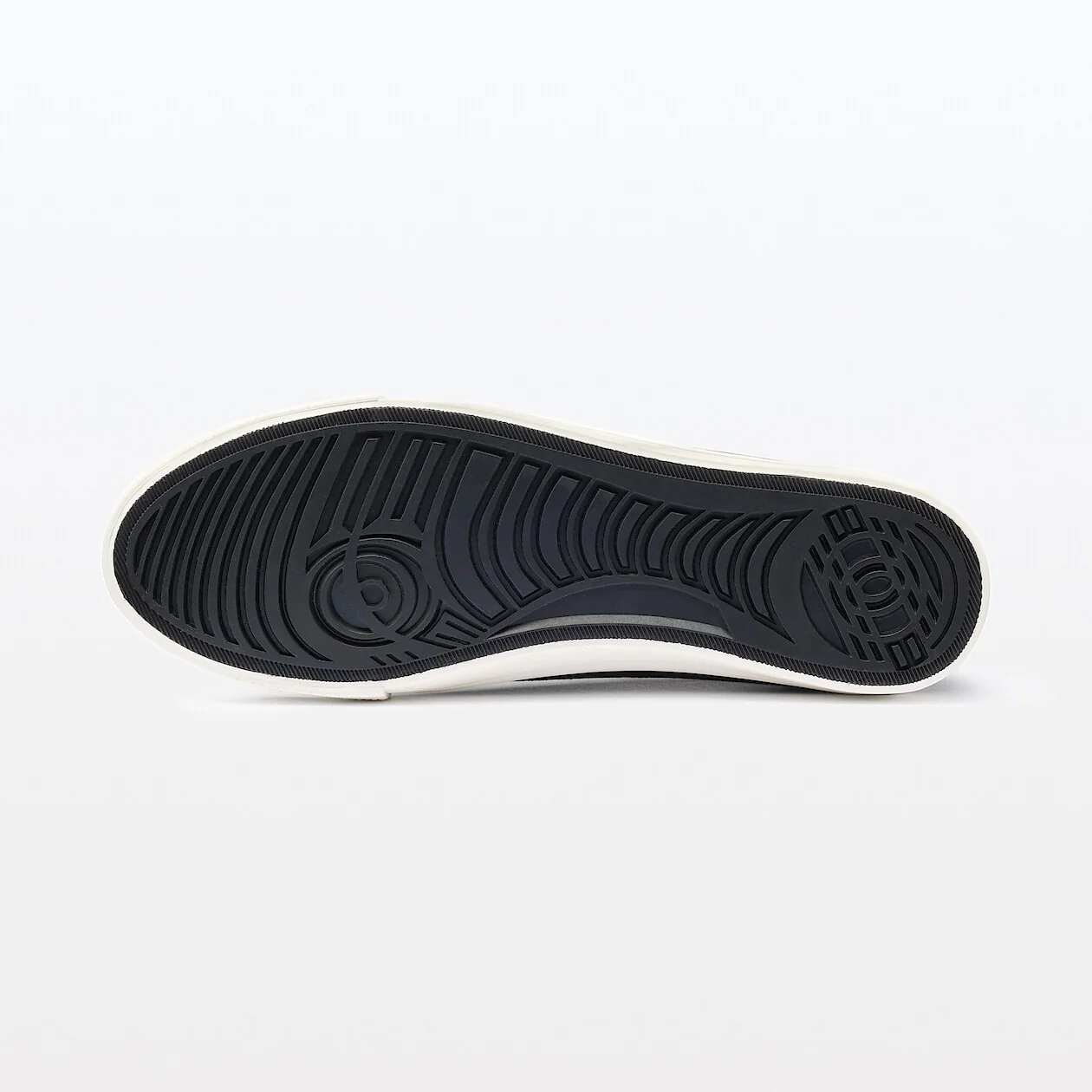 Less Tiring Sneakers - Image 6