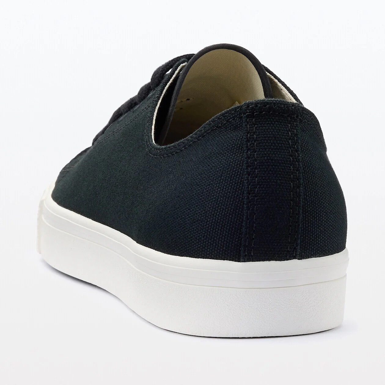 Less Tiring Sneakers - Image 7
