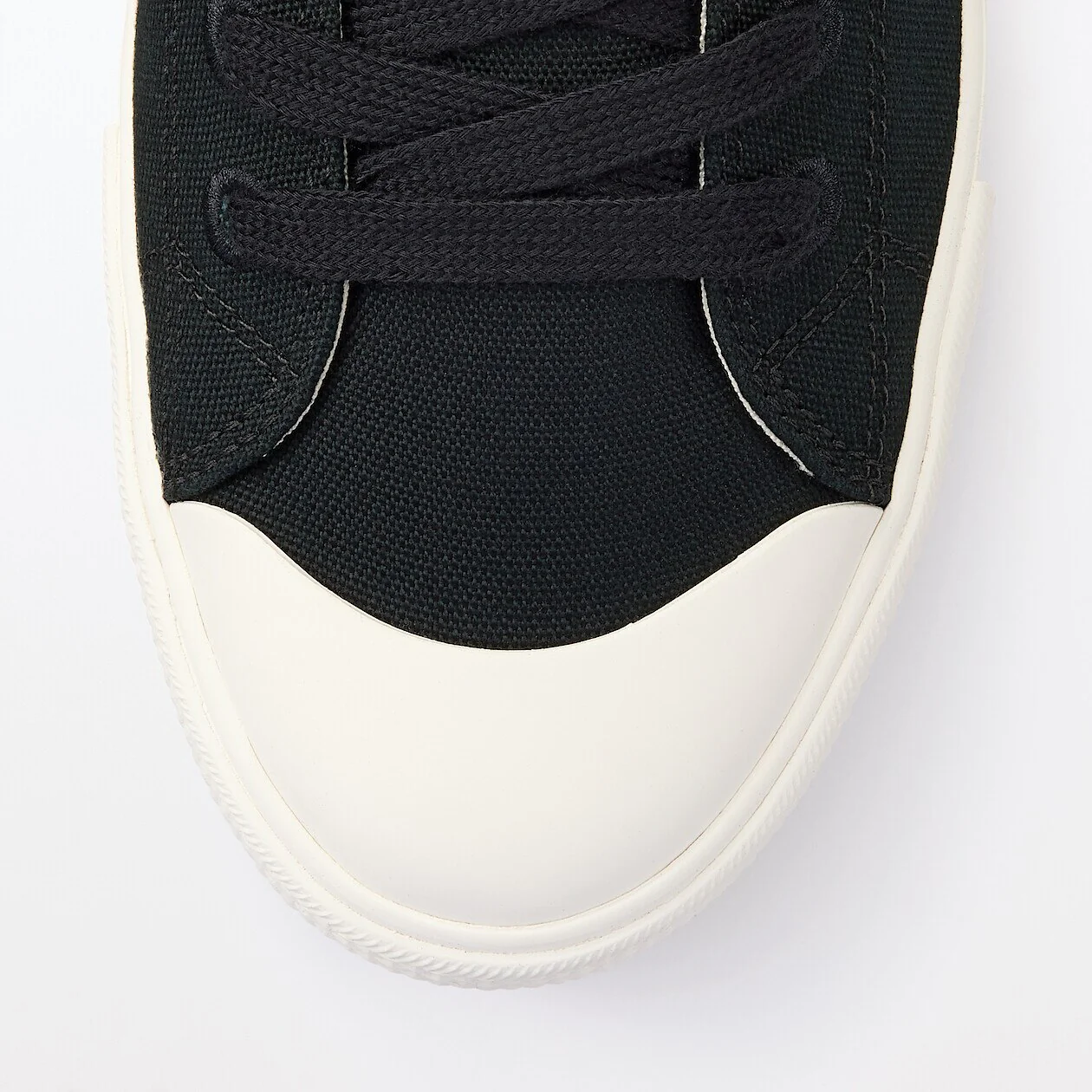 Less Tiring Sneakers - Image 8