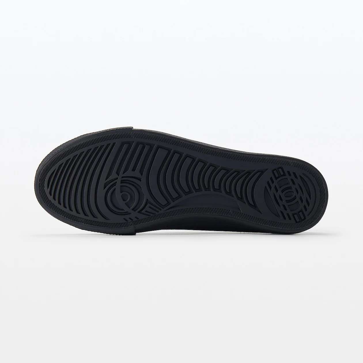 Less Tiring Sneakers - Image 15