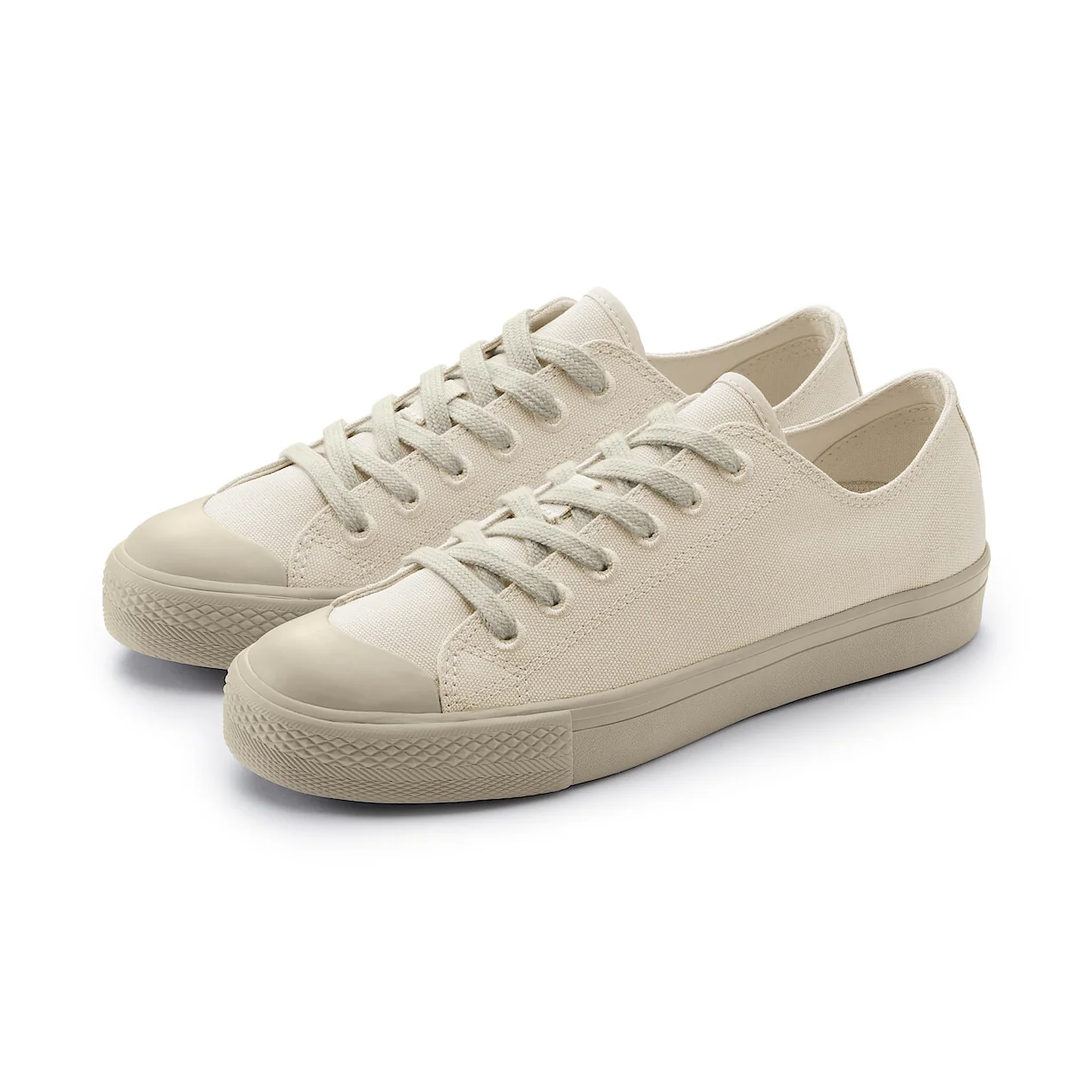 Less Tiring Sneakers - Image 28
