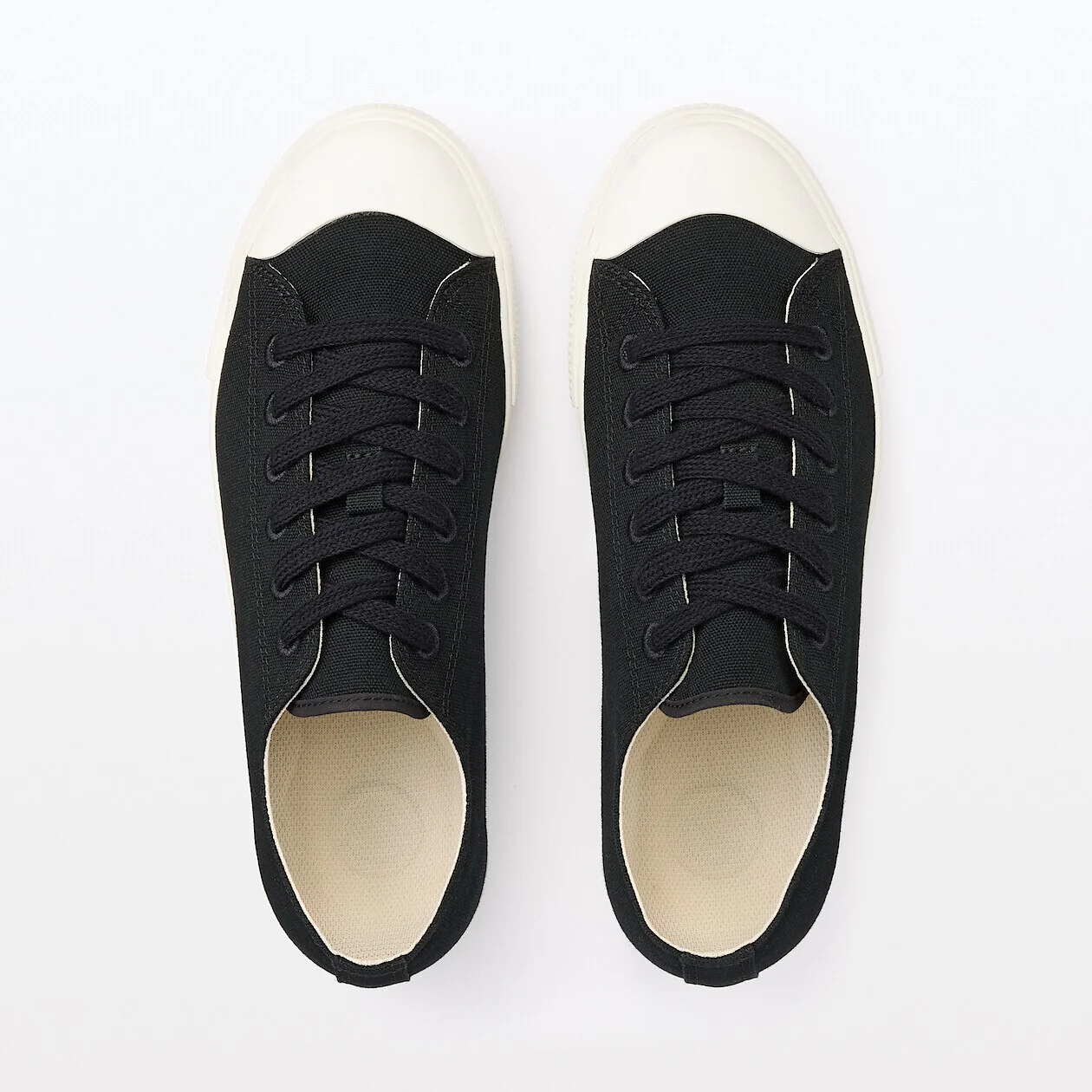 Less Tiring Sneakers - Image 4