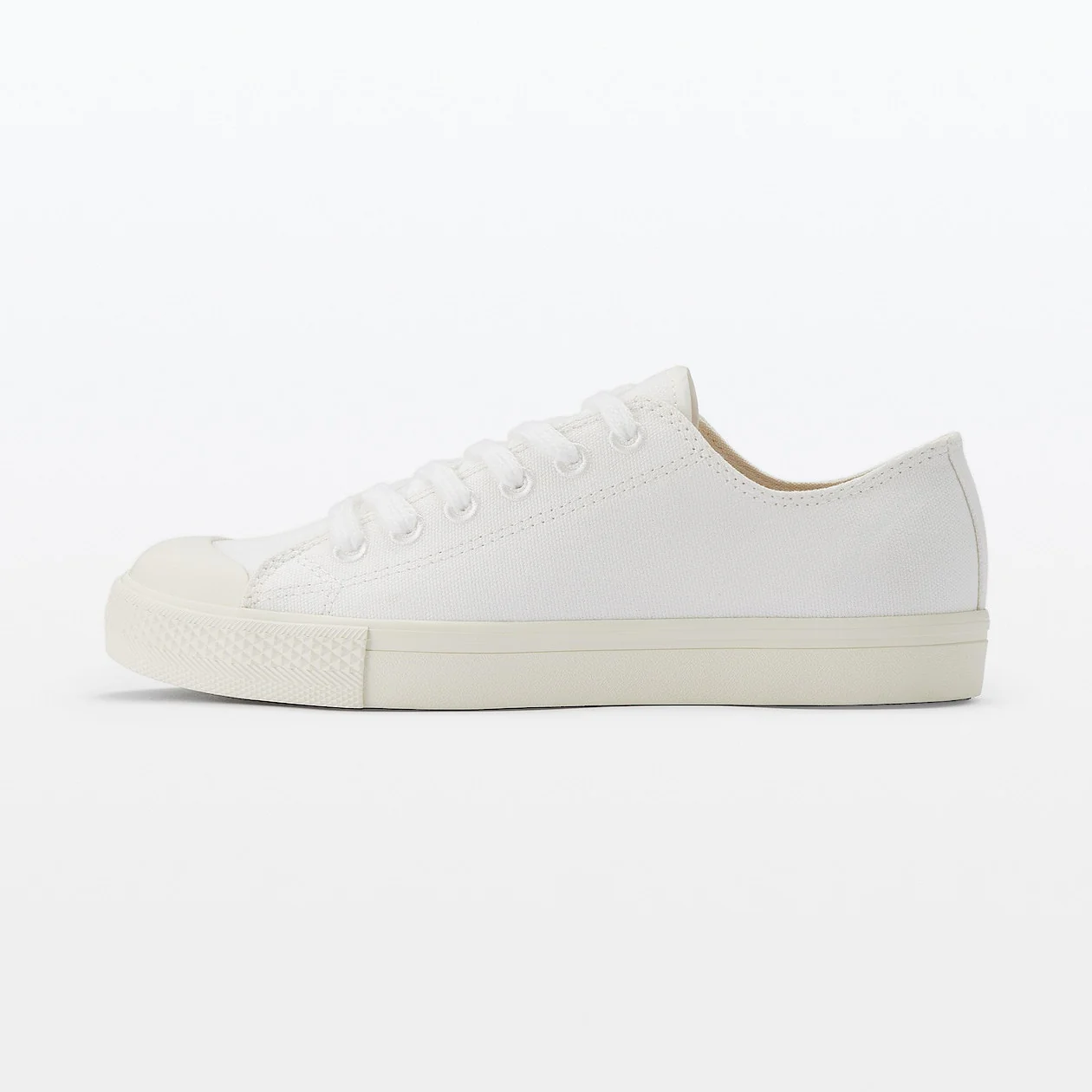 Less Tiring Sneakers - Image 41