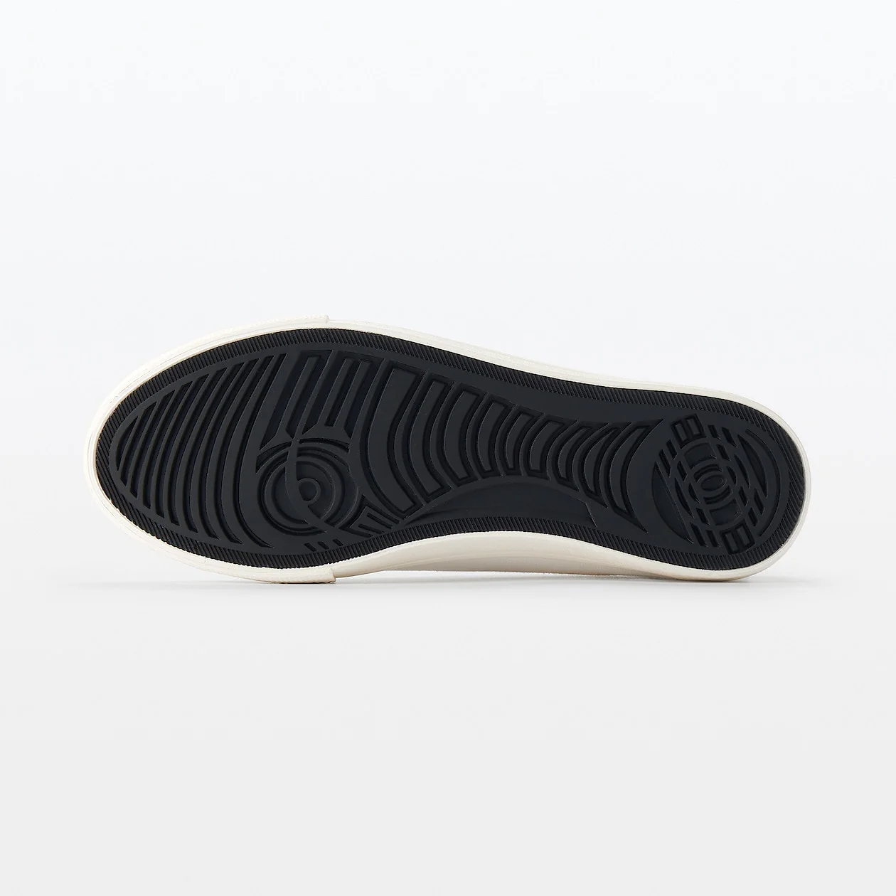 Less Tiring Sneakers - Image 42