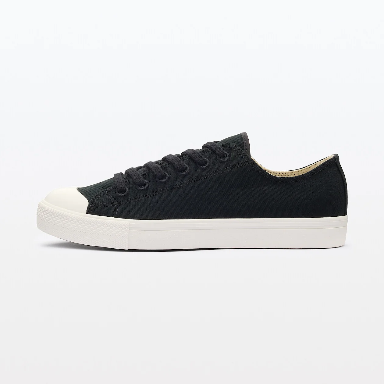 Less Tiring Sneakers - Image 5