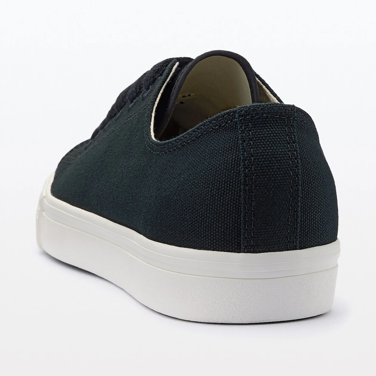 Less Tiring Sneakers - Image 7