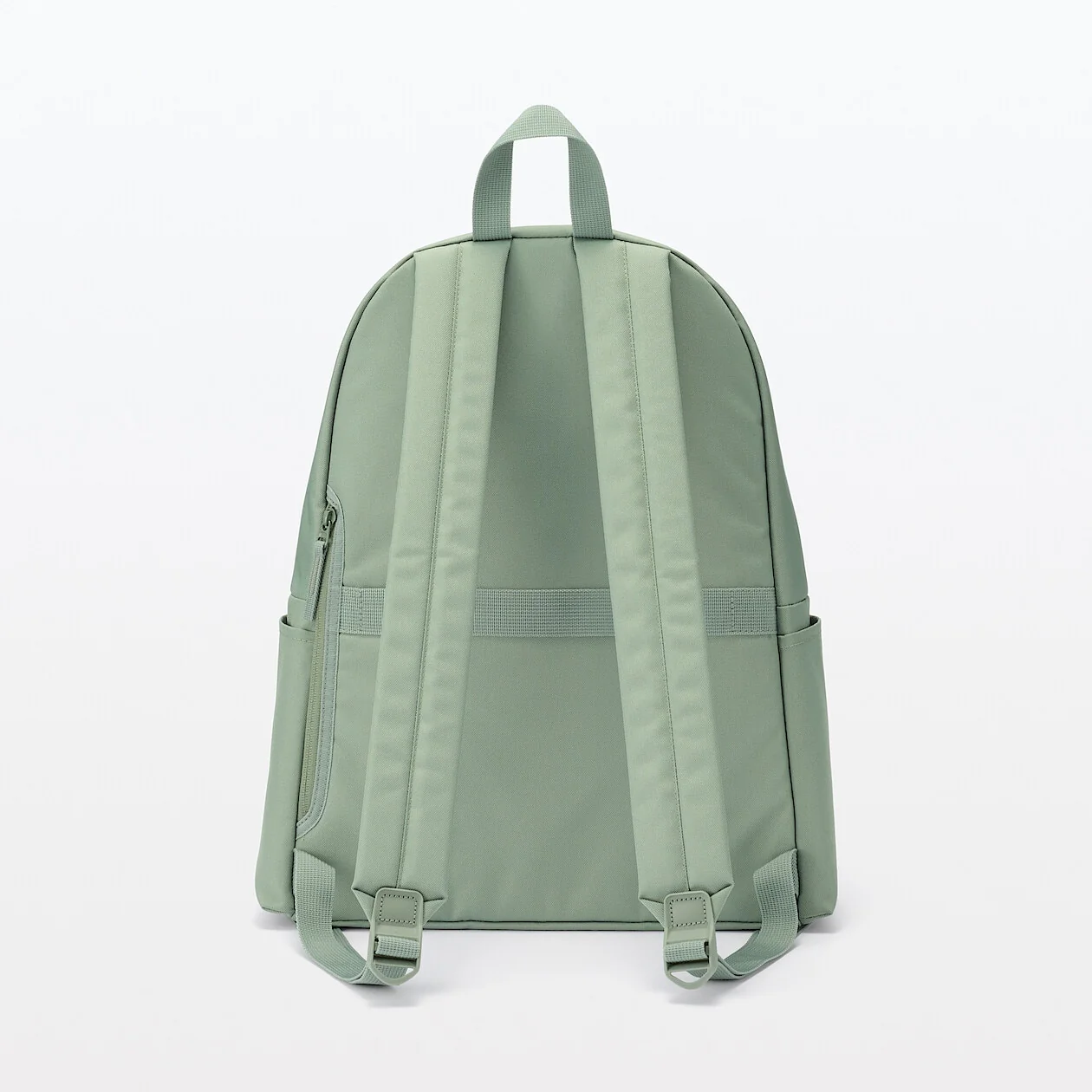 Less Tiring Water Repellent Backpack - Image 13