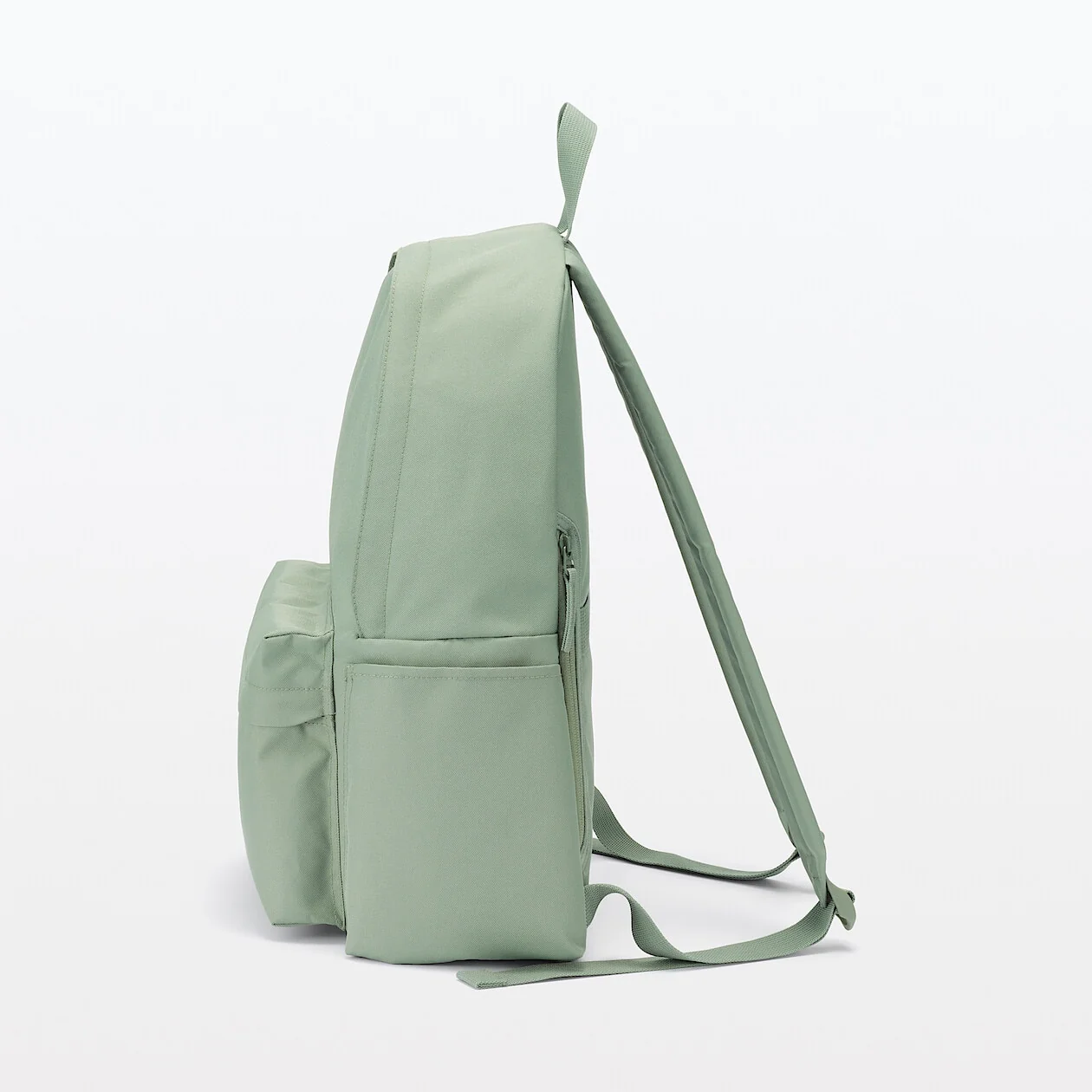 Less Tiring Water Repellent Backpack - Image 16