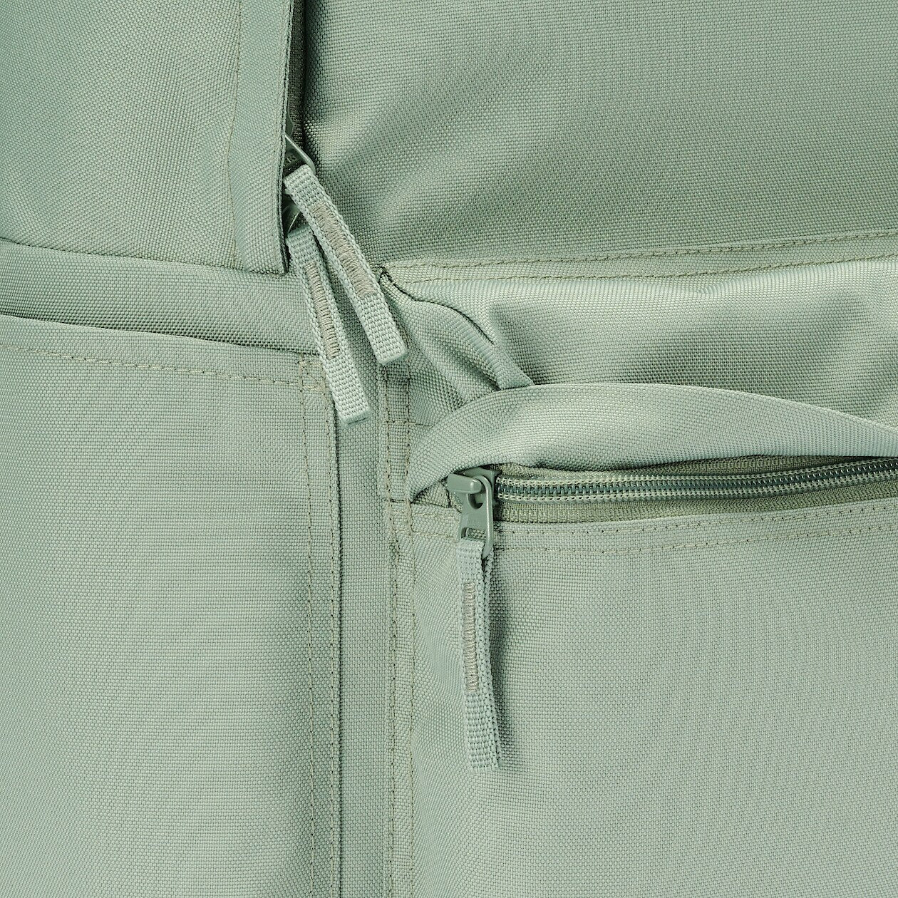 Less Tiring Water Repellent Backpack - Image 17
