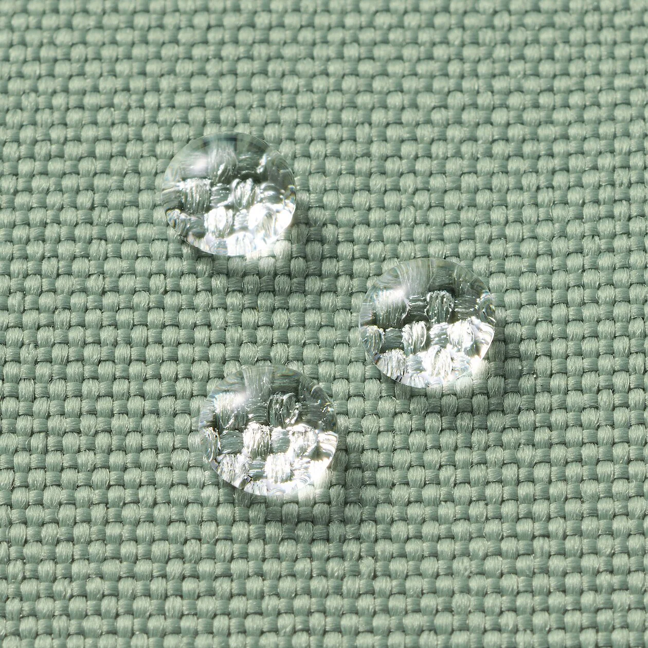 Less Tiring Water Repellent Backpack - Image 23