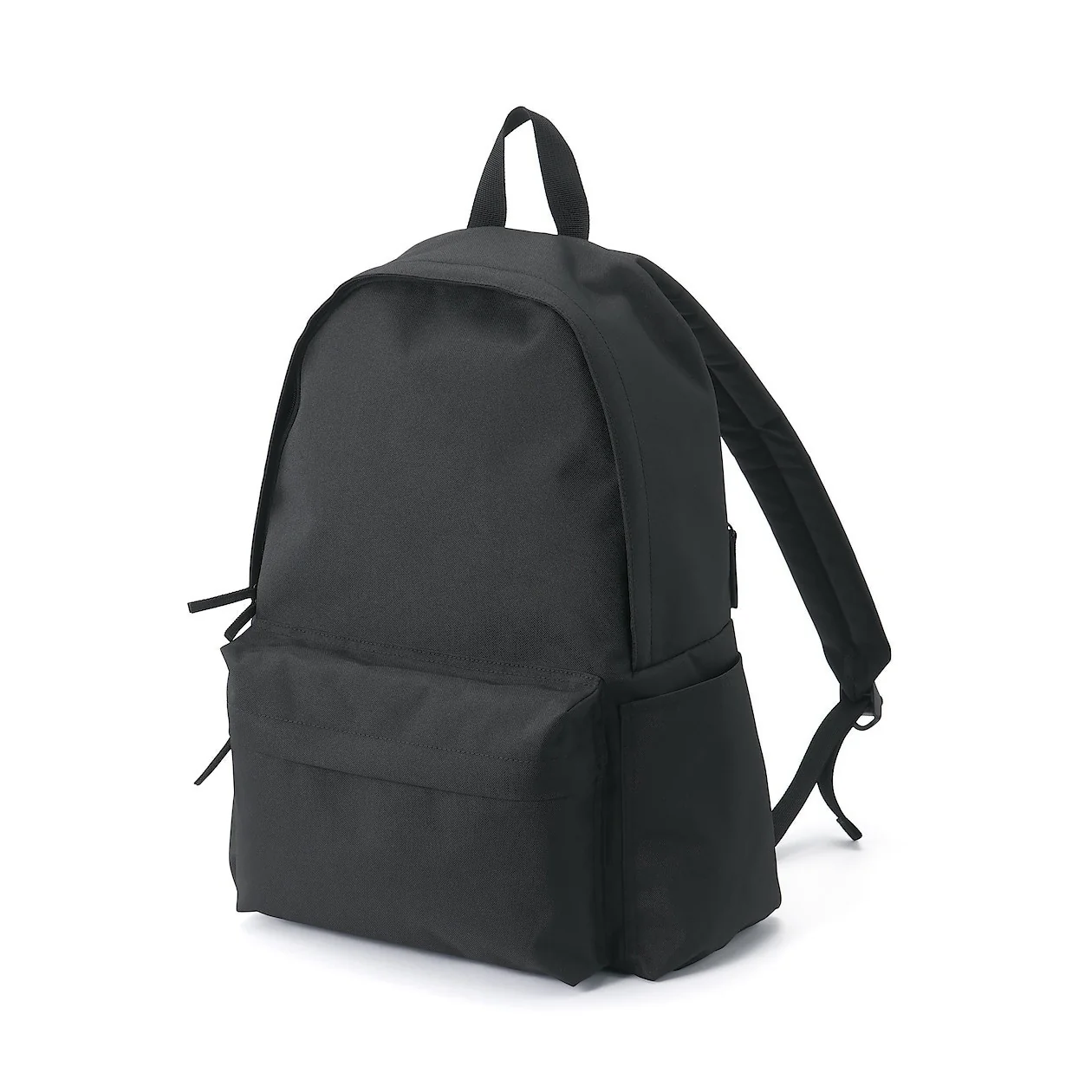 Less Tiring Water Repellent Backpack - Image 26