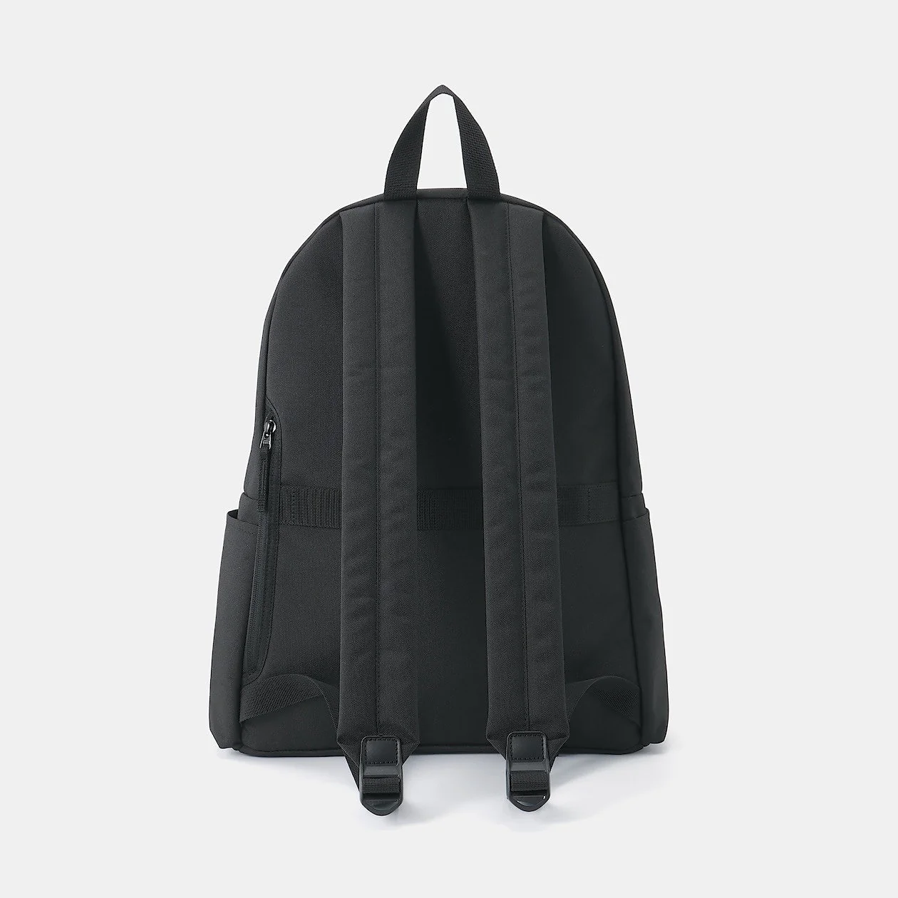 Less Tiring Water Repellent Backpack - Image 27