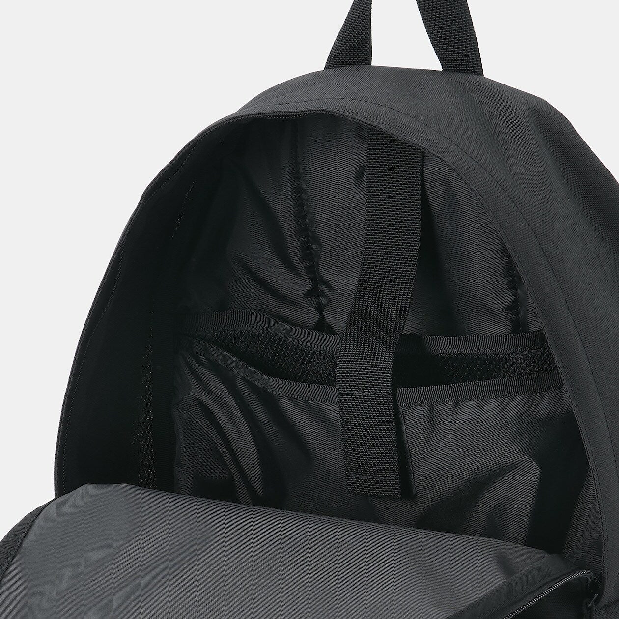Less Tiring Water Repellent Backpack - Image 28