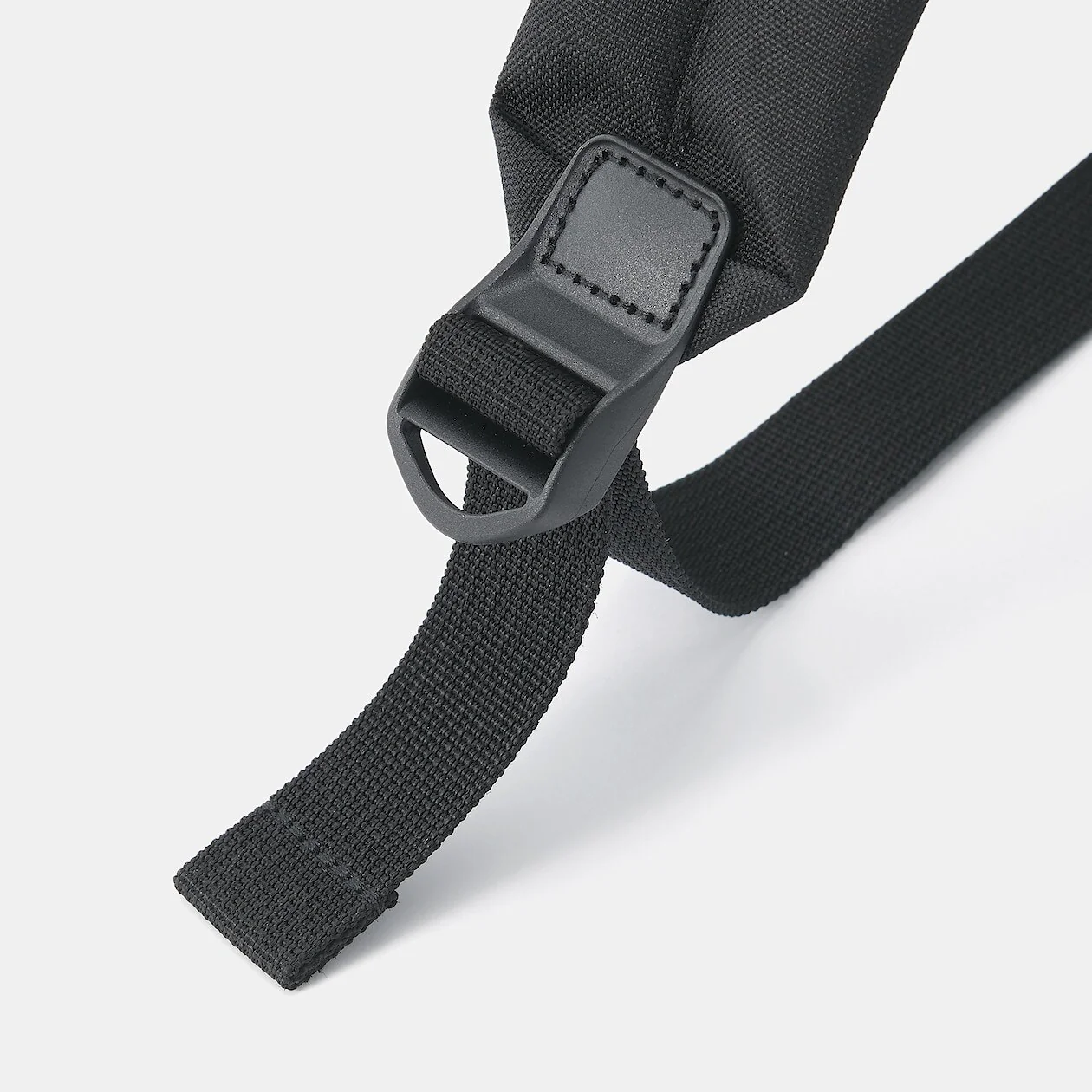 Less Tiring Water Repellent Backpack - Image 34