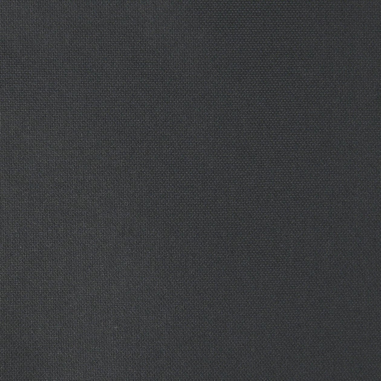 Less Tiring Water Repellent Backpack - Image 35