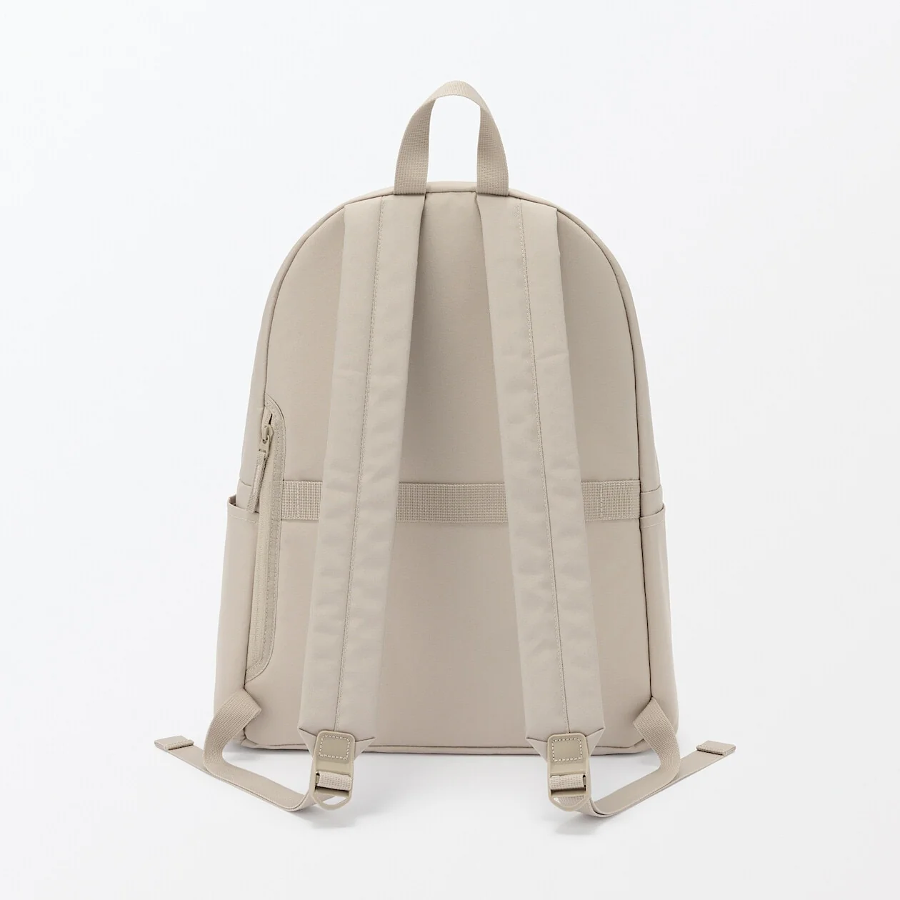 Less Tiring Water Repellent Backpack - Image 38