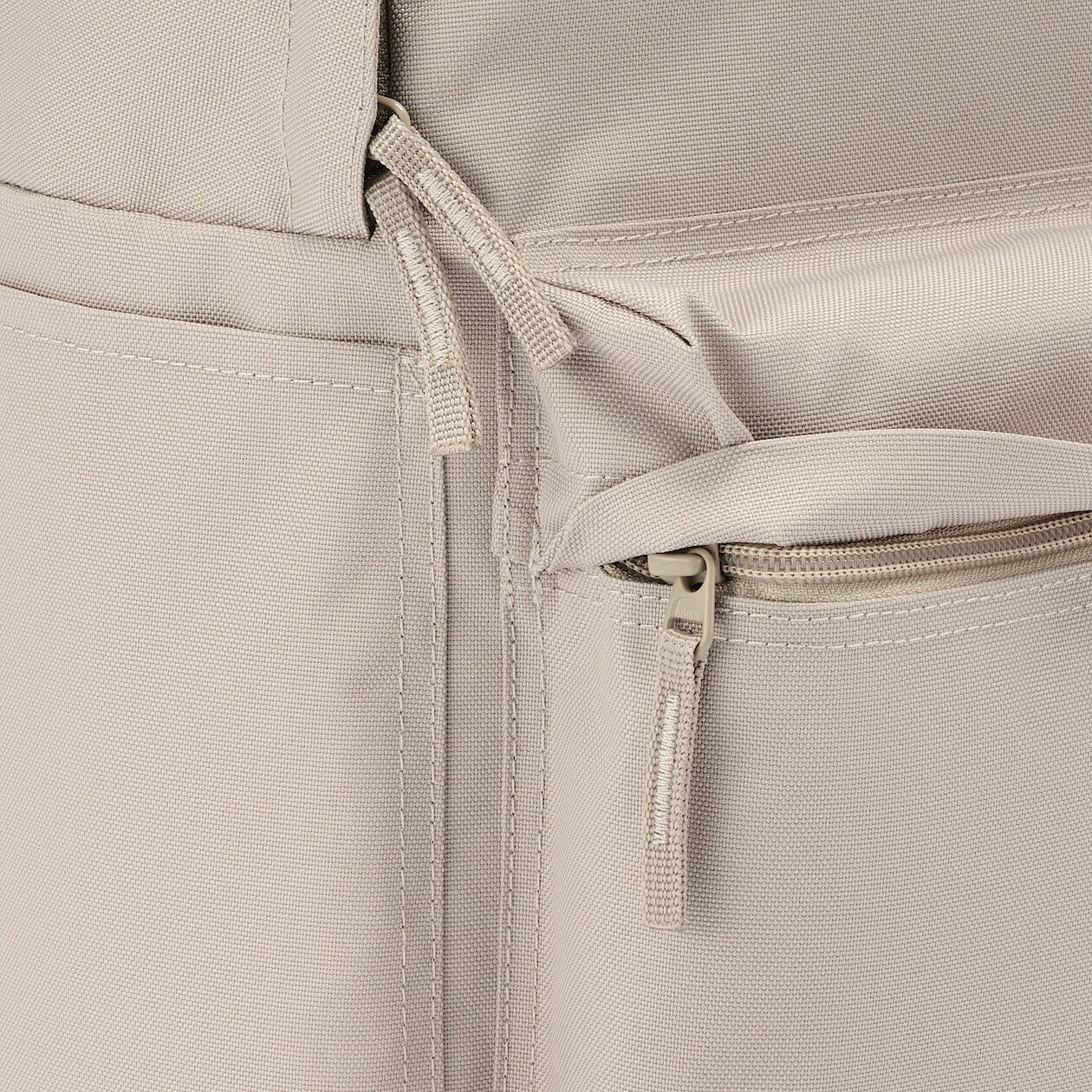 Less Tiring Water Repellent Backpack - Image 42