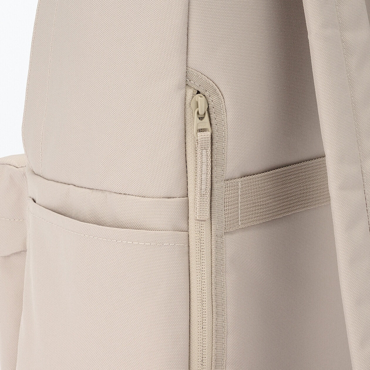 Less Tiring Water Repellent Backpack - Image 43
