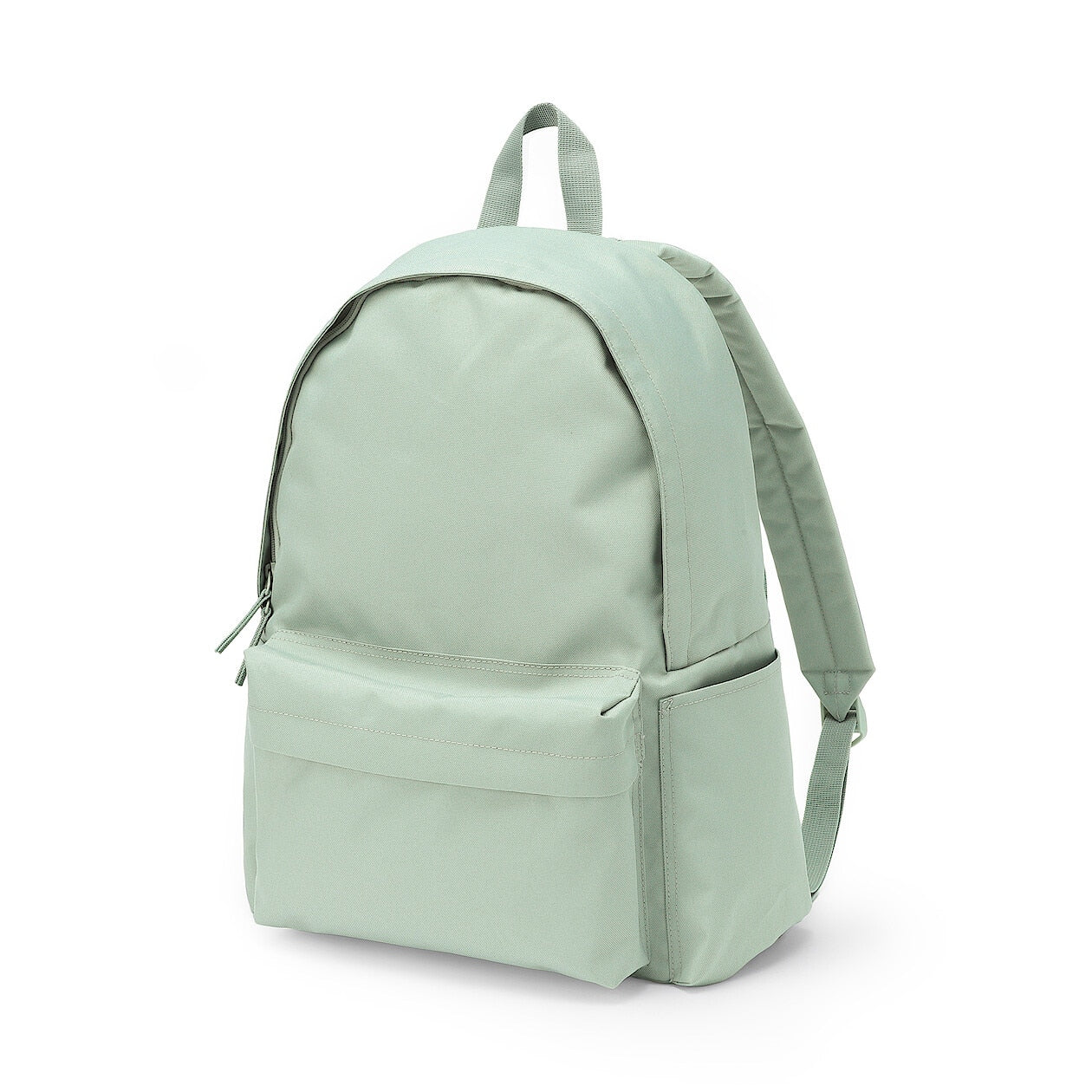 Less Tiring Water Repellent Backpack - Image 52