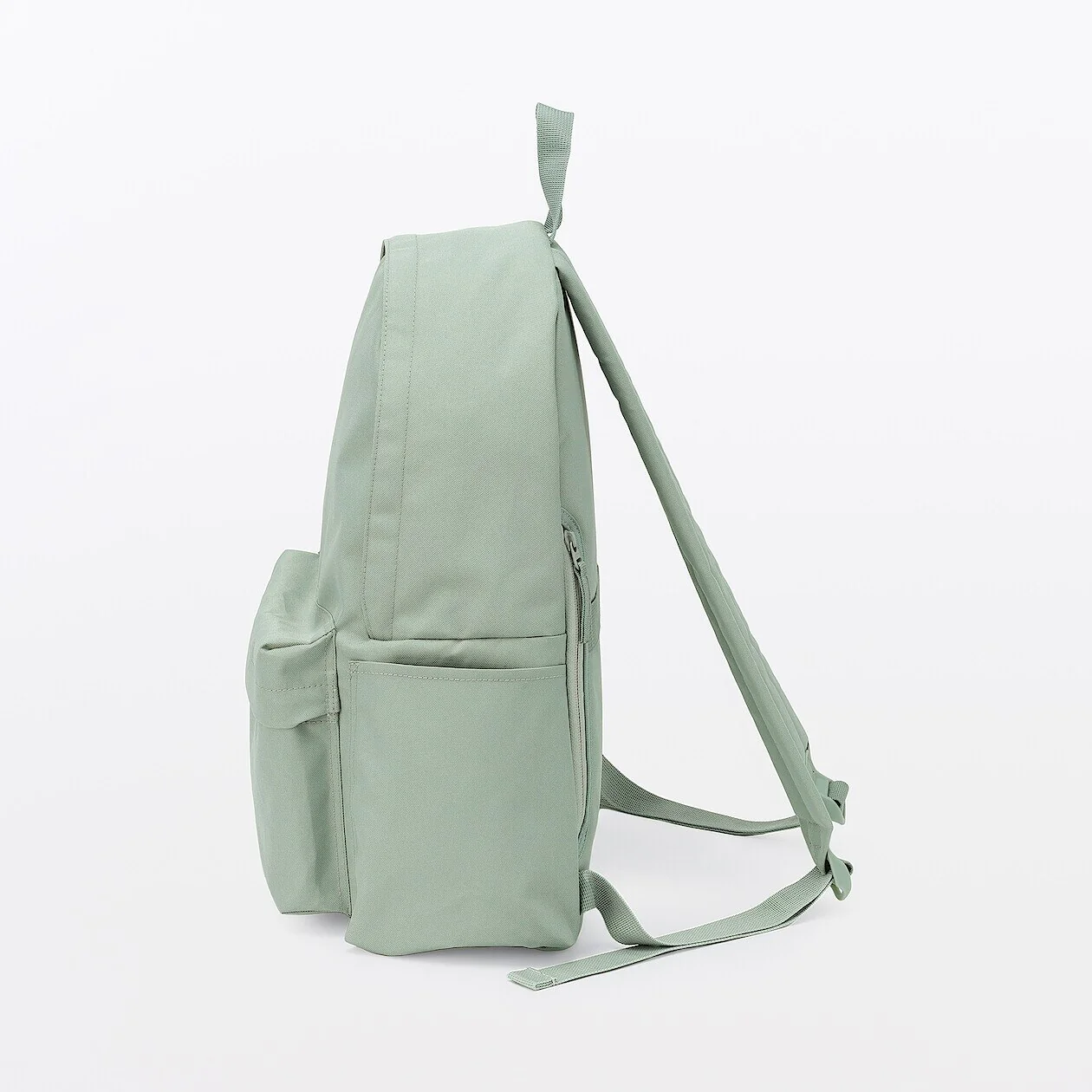 Less Tiring Water Repellent Backpack - Image 57