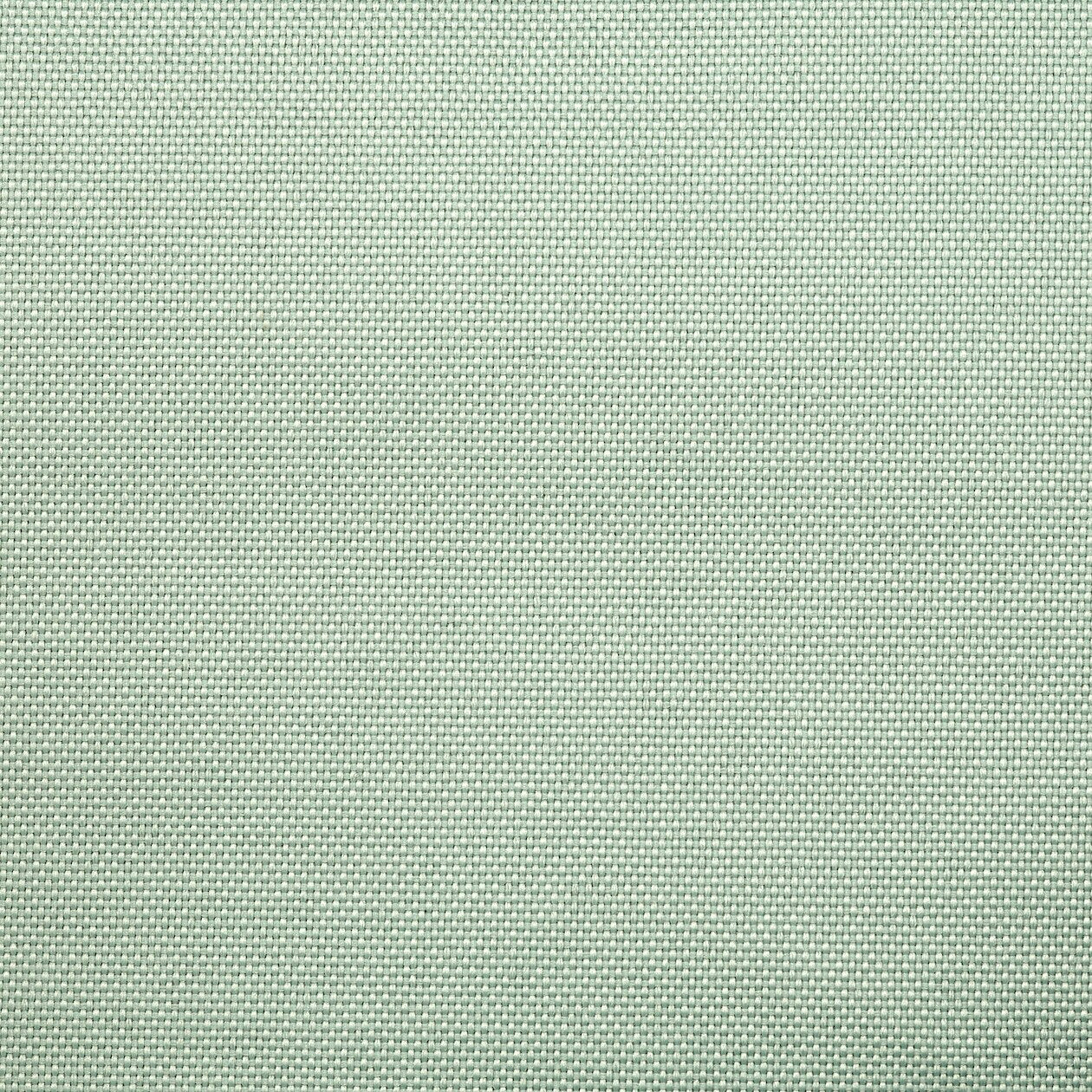 Less Tiring Water Repellent Backpack - Image 61