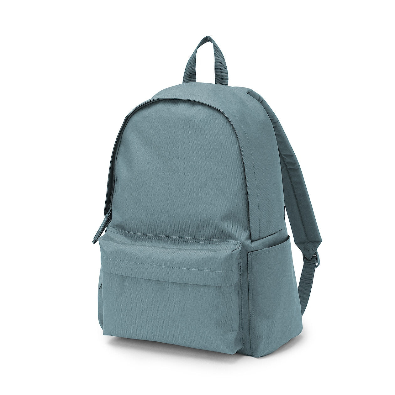 Less Tiring Water Repellent Backpack - Image 62