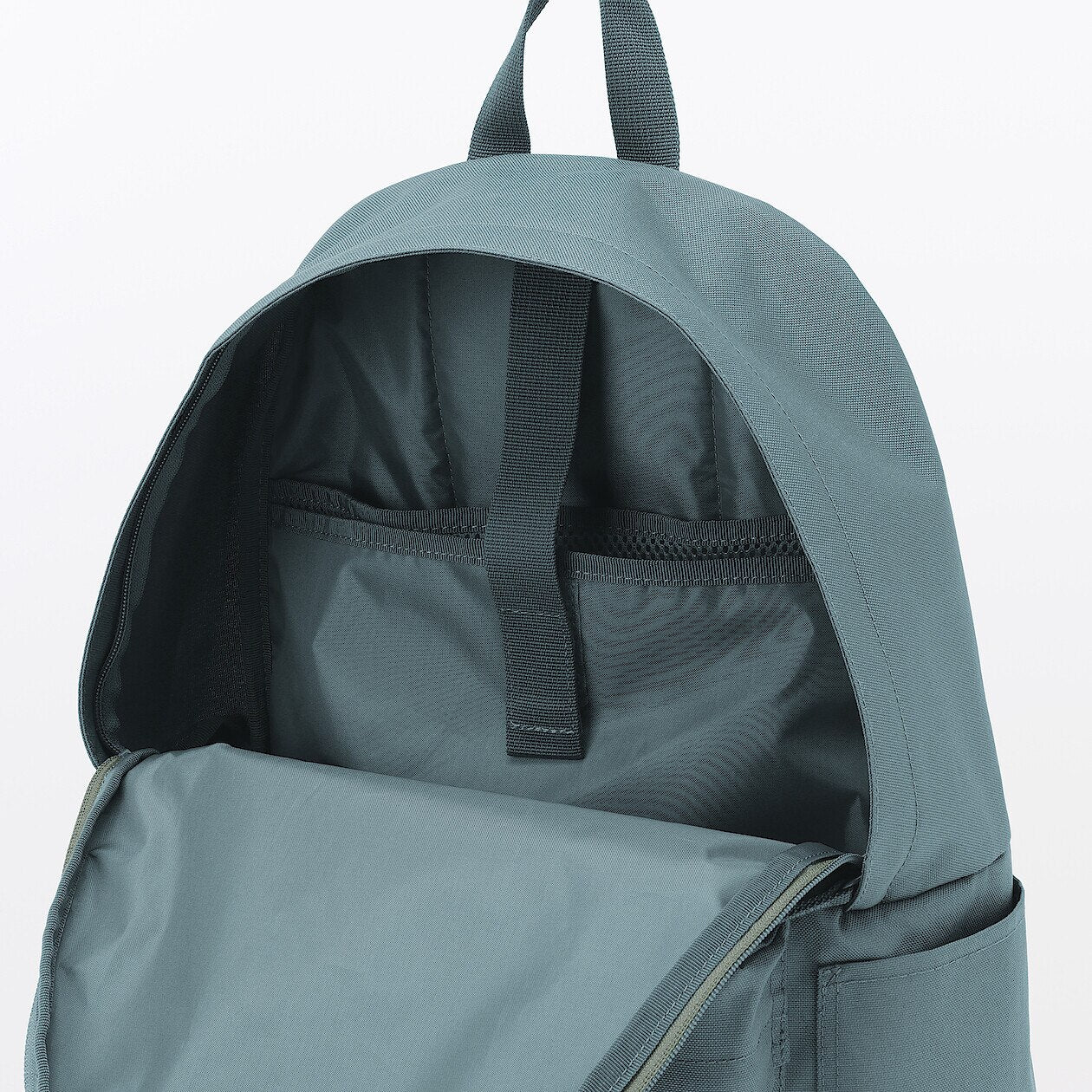 Less Tiring Water Repellent Backpack - Image 66