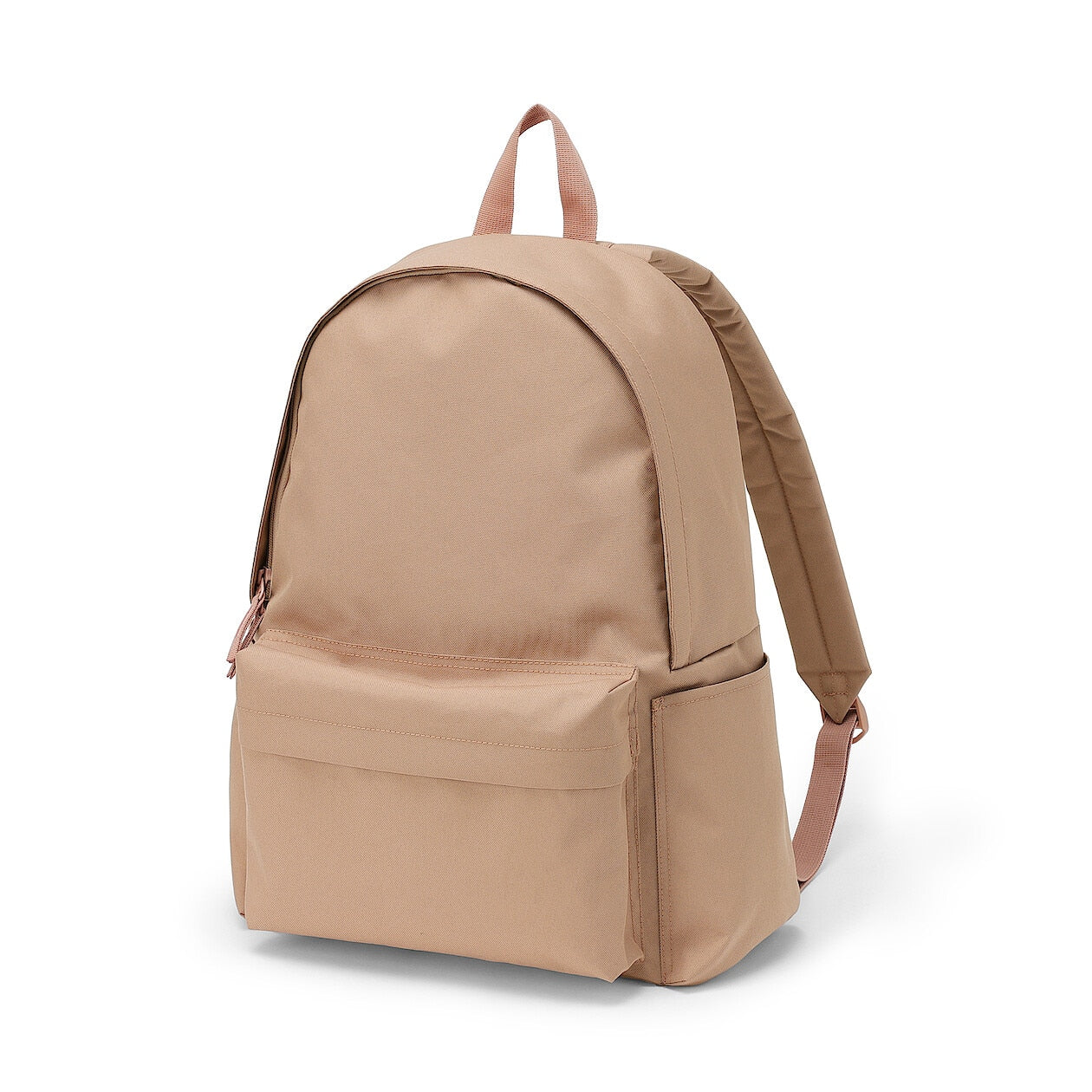 Less Tiring Water Repellent Backpack - Image 72