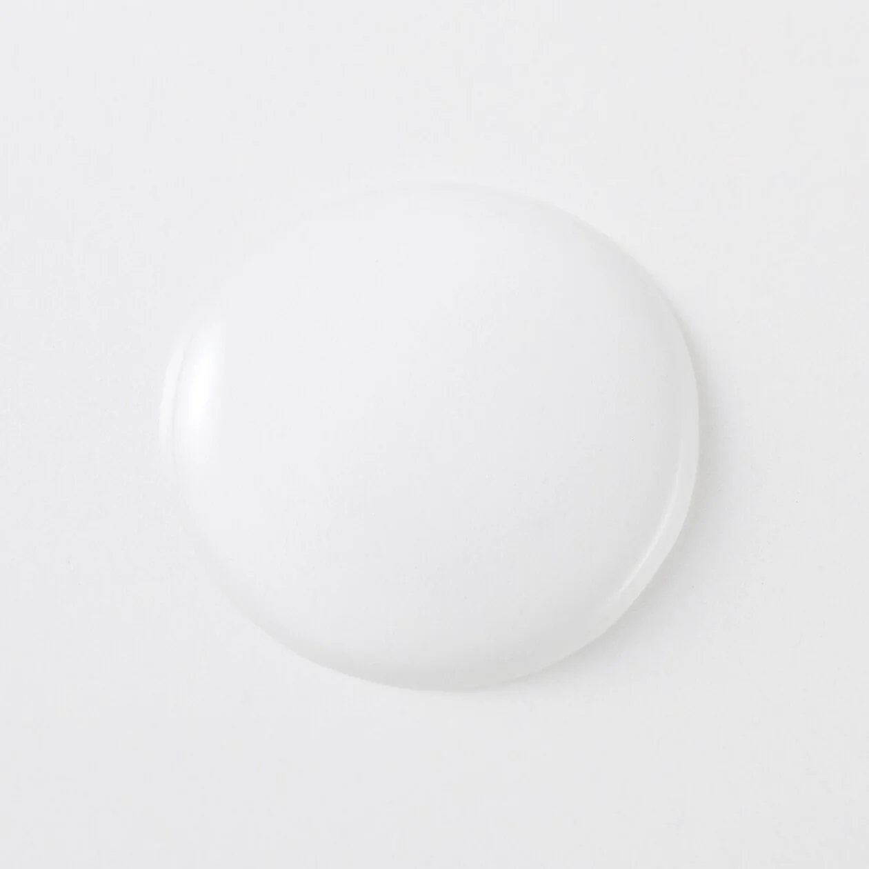 Light Toning Water - Light (200ml) - Image 4