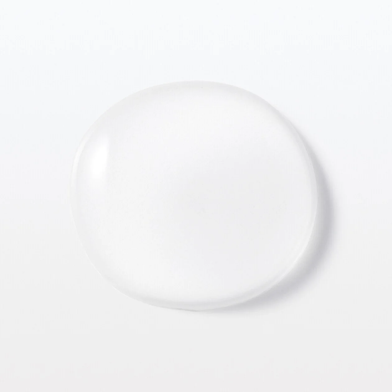 Light Toning Water - Light (400ml) - Image 4