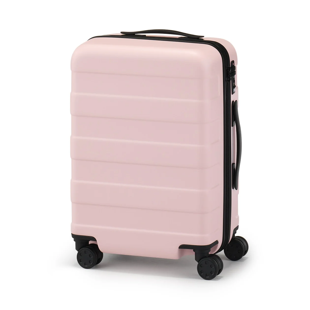 Limited Edition Hard Shell Suitcase - 36L (54cm) - Image 22