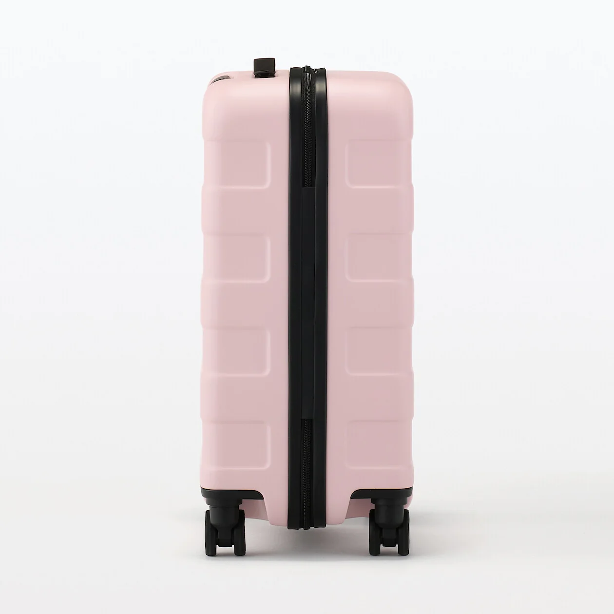 Limited Edition Hard Shell Suitcase - 36L (54cm) - Image 24