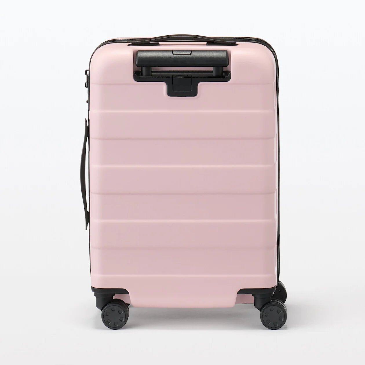 Limited Edition Hard Shell Suitcase - 36L (54cm) - Image 25