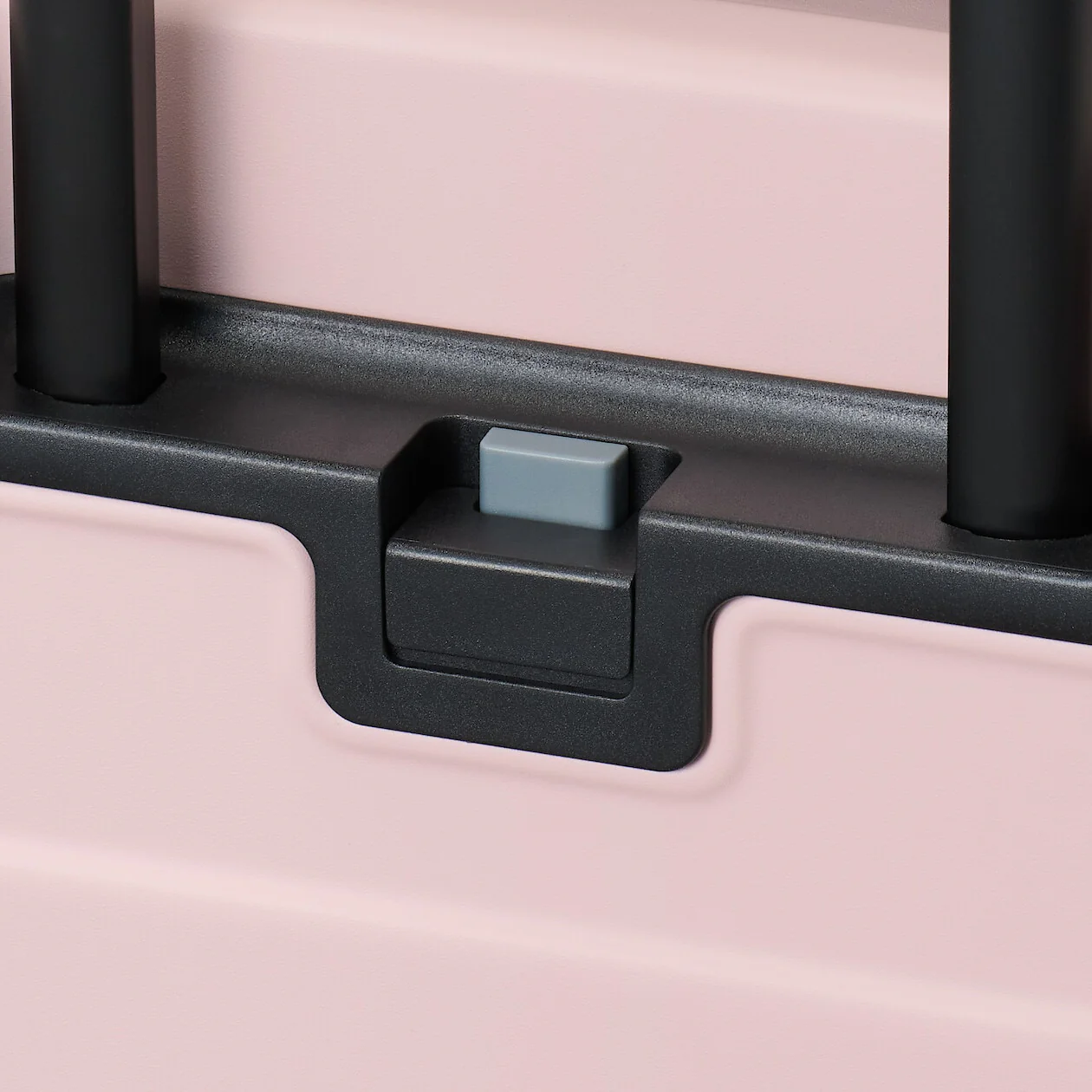 Limited Edition Hard Shell Suitcase - 36L (54cm) - Image 34