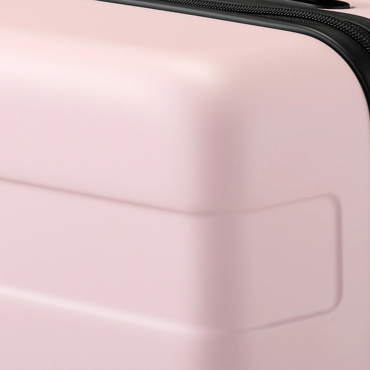 Limited Edition Hard Shell Suitcase - 36L (54cm) - Image 36