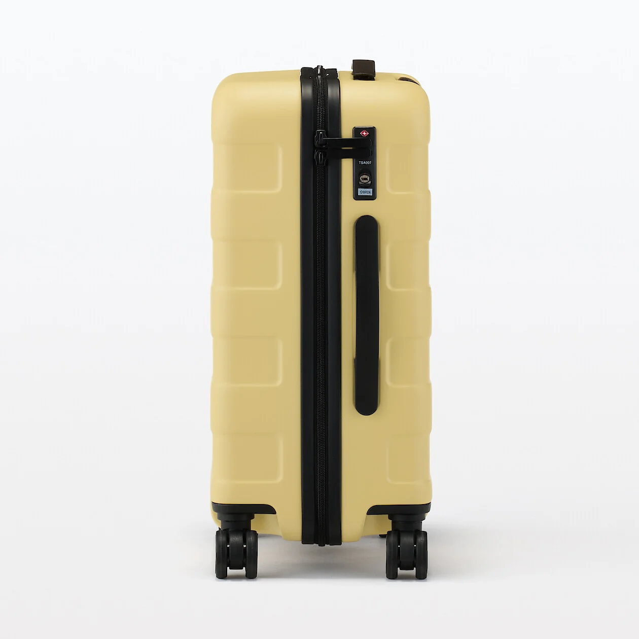Limited Edition Hard Shell Suitcase - 36L (54cm) - Image 44