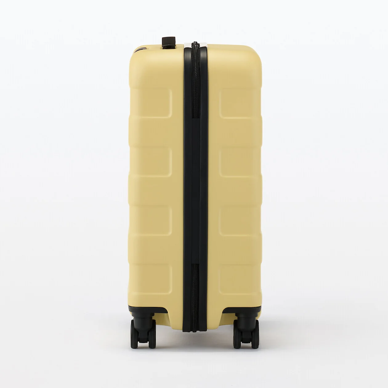 Limited Edition Hard Shell Suitcase - 36L (54cm) - Image 45