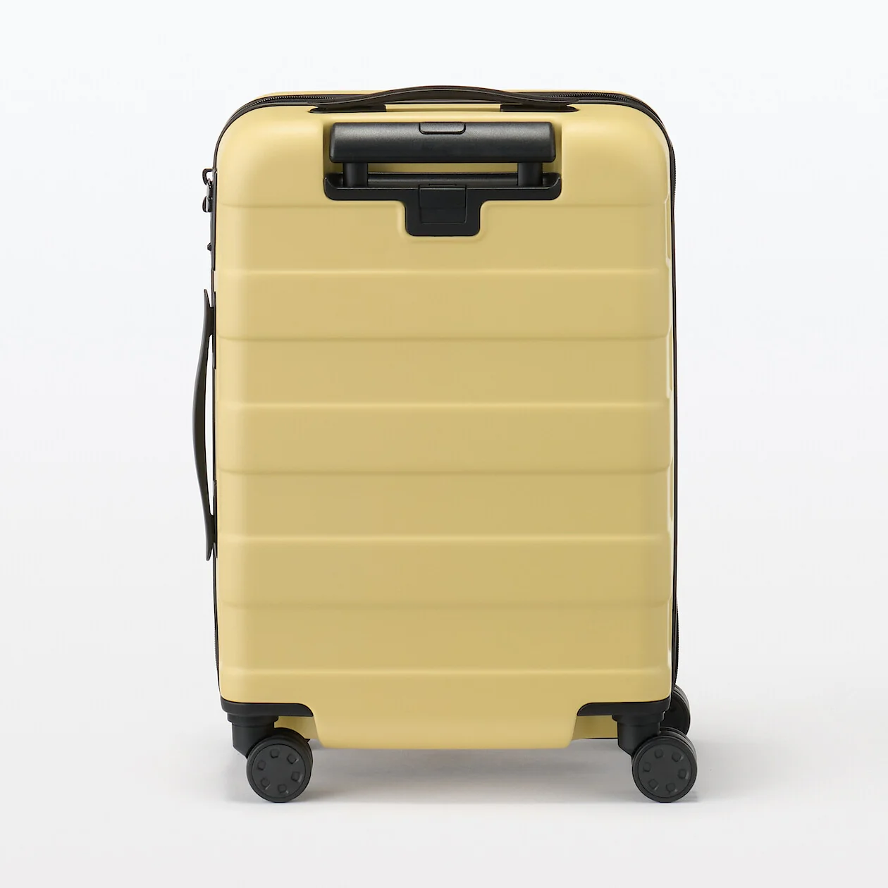 Limited Edition Hard Shell Suitcase - 36L (54cm) - Image 46